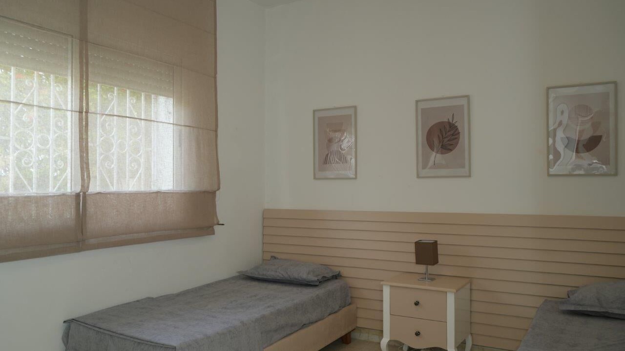 Photo of Bedroom in Sidi Daoud