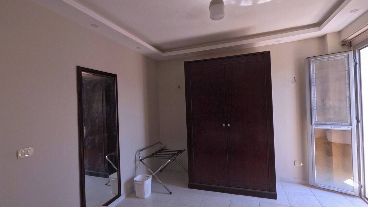 Photo of Bedroom in El Hadaba