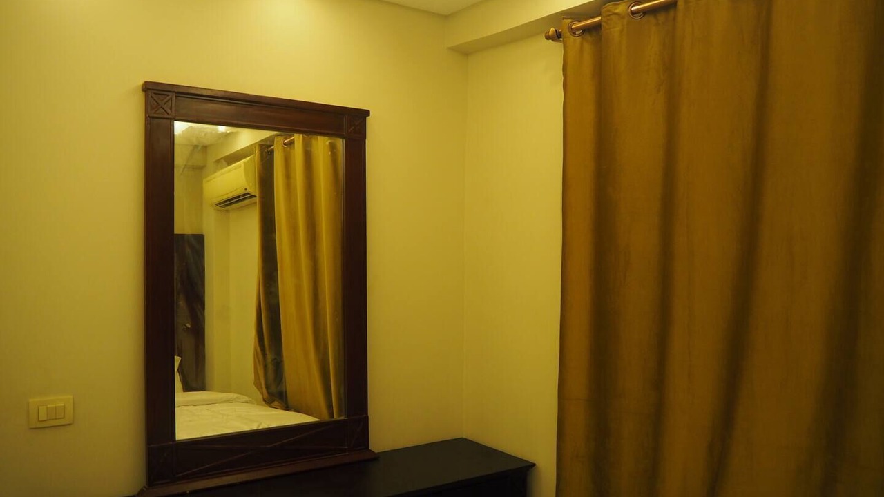 Photo of Bedroom in Ras Umm Sid