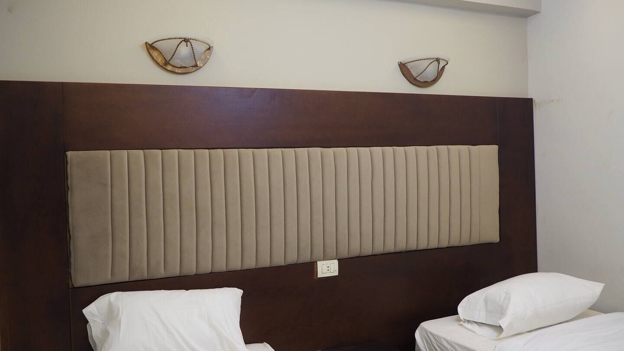 Photo of Bedroom in Ras Umm Sid