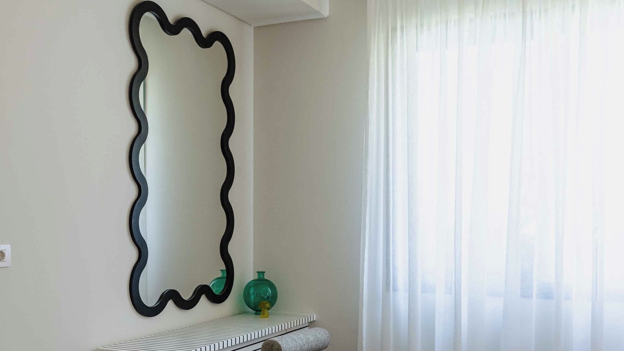 Photo of Bedroom in New Cairo