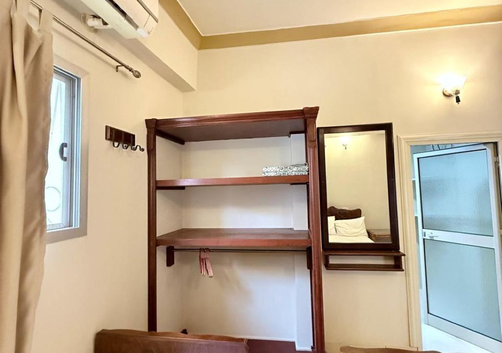 Photo of Bedroom in Dahab