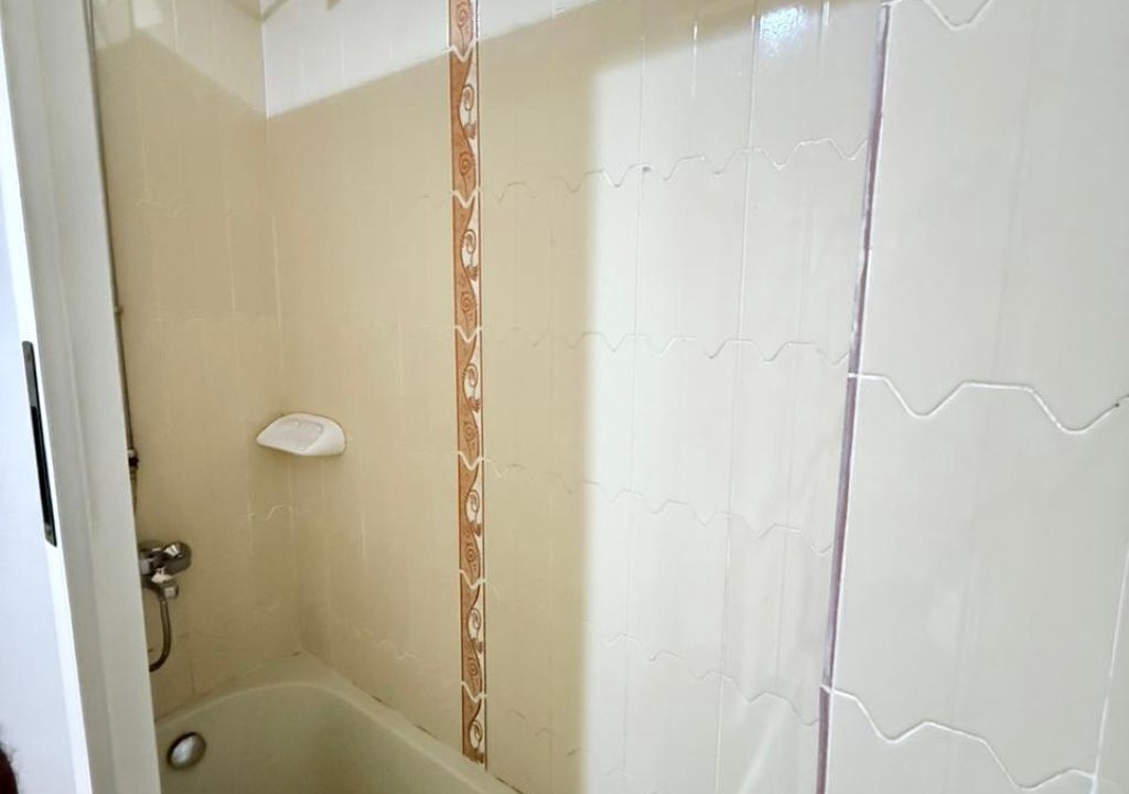 Photo of Bathroom in Dahab