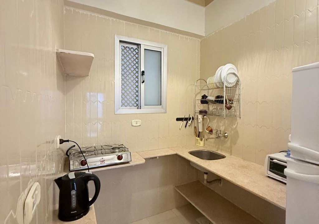 Photo of Kitchen in Dahab