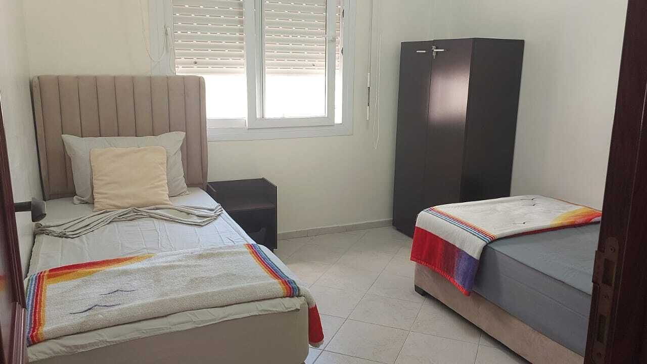 Photo of Bedroom in Bourgogne