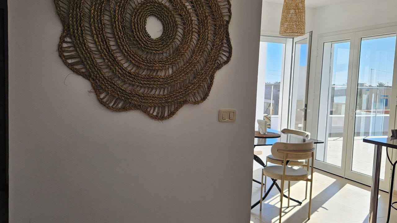 Photo of Others in Djerba Midun