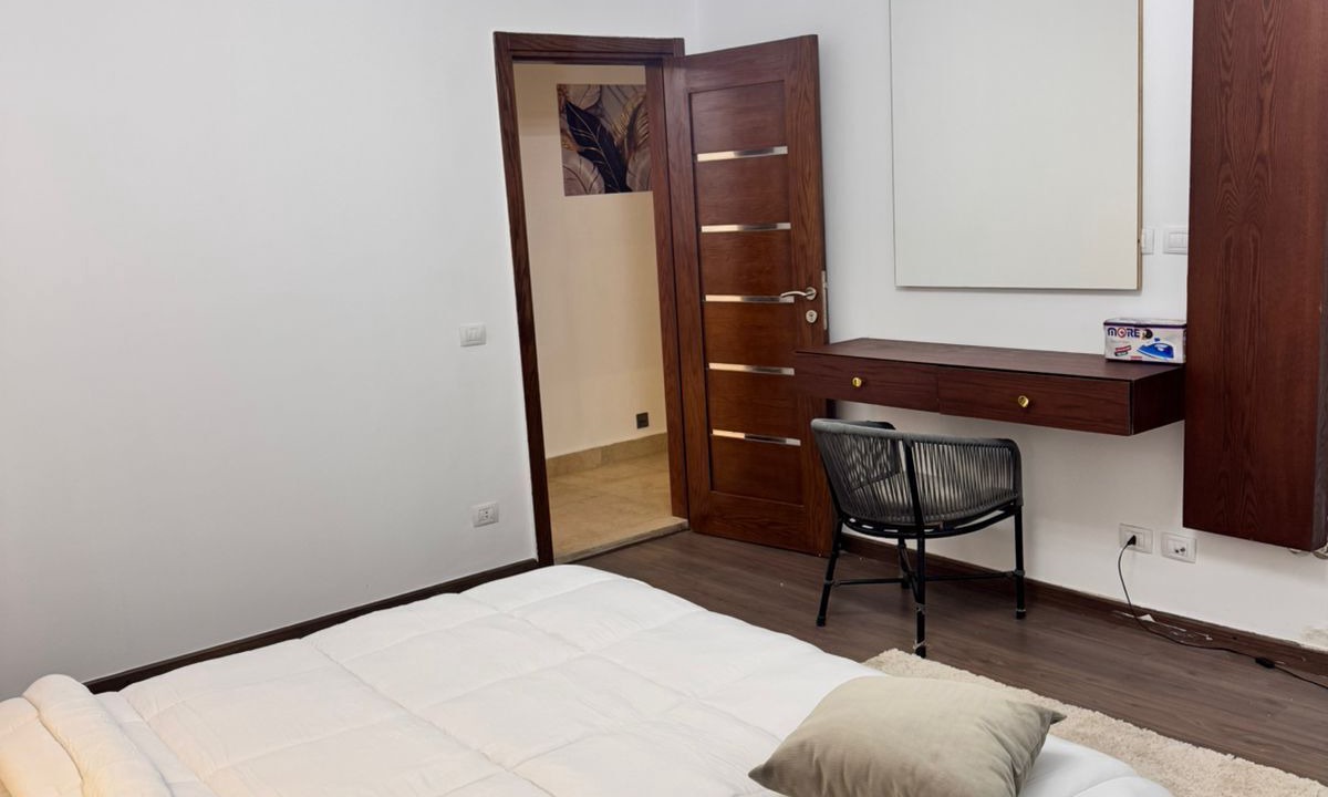 Photo of Bedroom in New Cairo