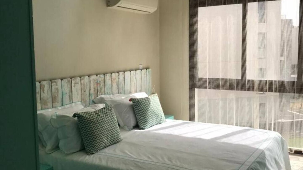 Photo of Bedroom in Marsa Matruh