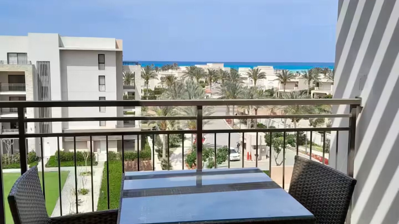 Photo of Outdoor in Marsa Matruh