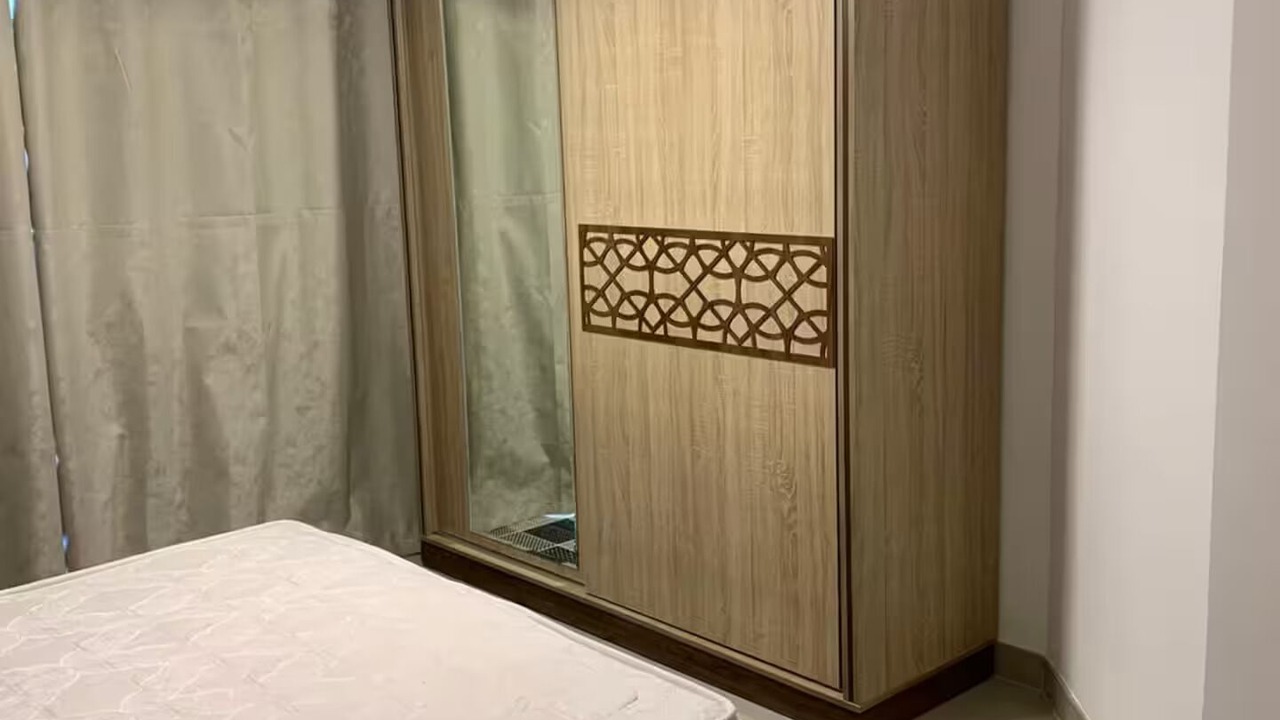 Photo of Bedroom in Marsa Matruh
