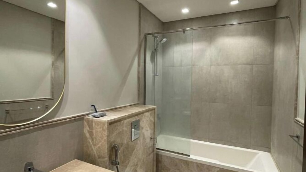 Photo of Bathroom in 6th of October City