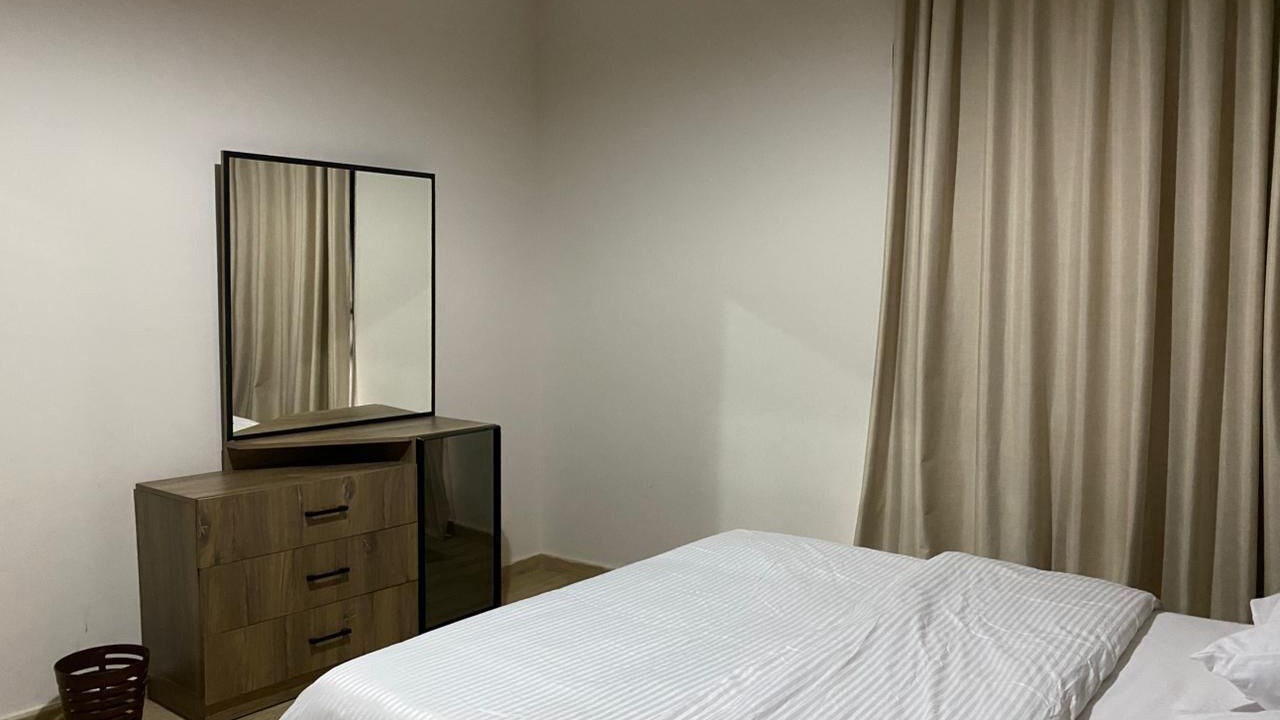 Photo of Bedroom in Sheikh Zayed City