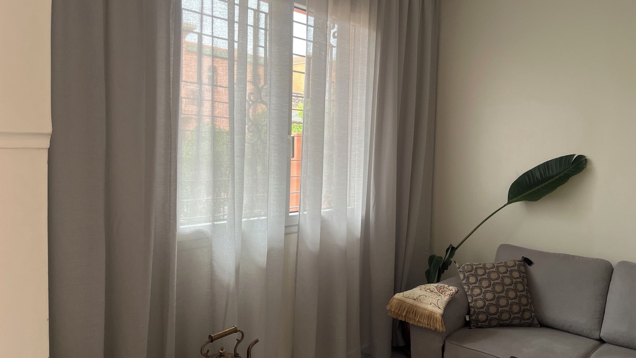 Photo of Livingroom in Menara