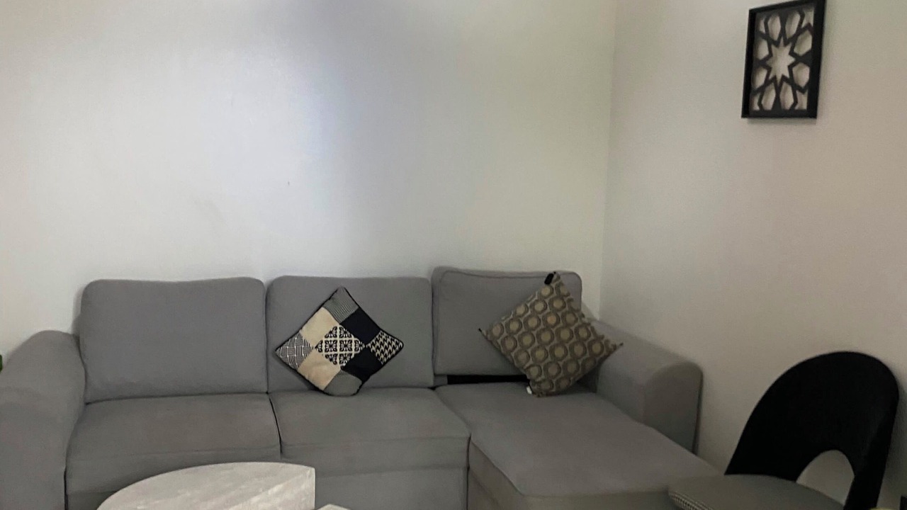 Photo of Livingroom in Menara