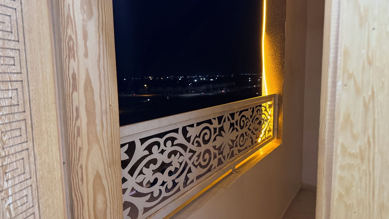 Photo of Outdoor in Oujda