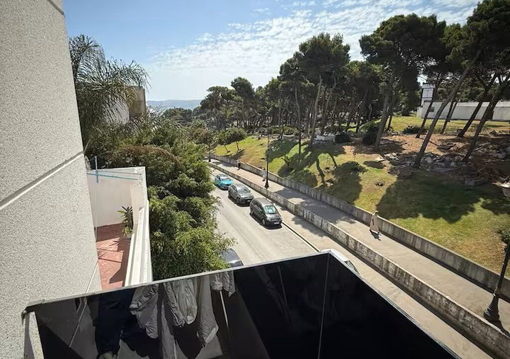 Photo of Outdoor in Al Hoceima