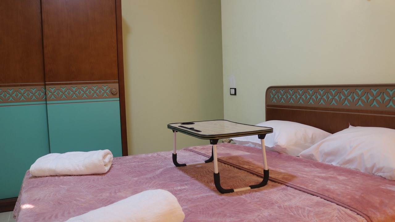 Photo of Bedroom in Marsa Alam