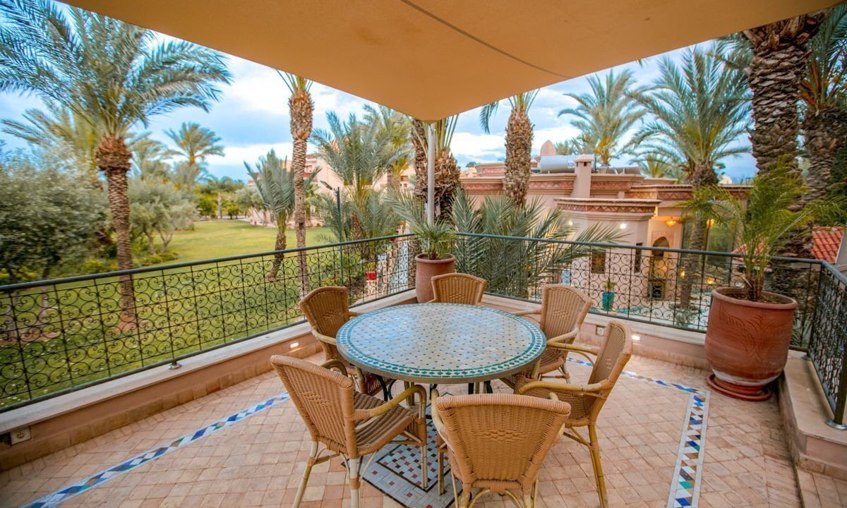 Photo of Outdoor in El Aggada