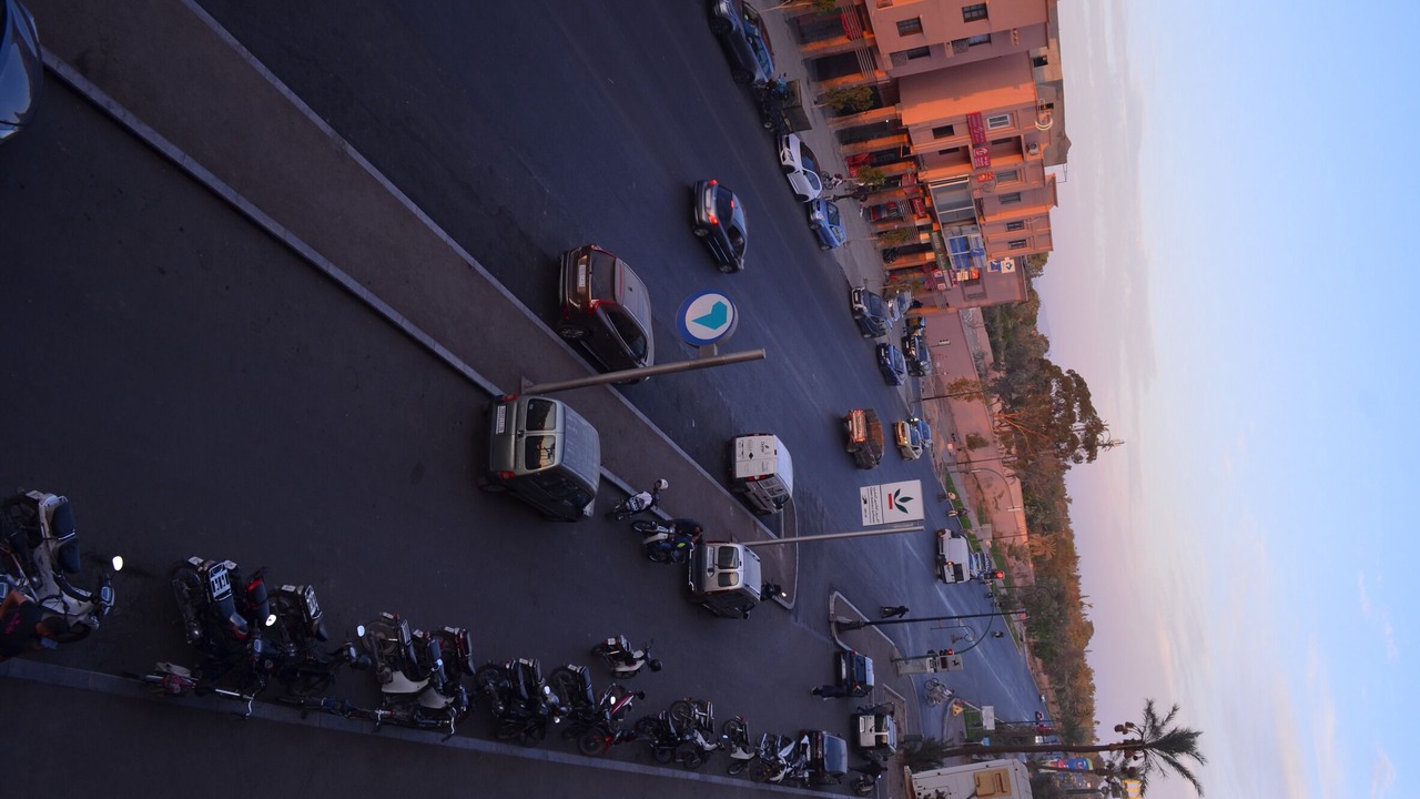 Photo of Others in Daoudiate