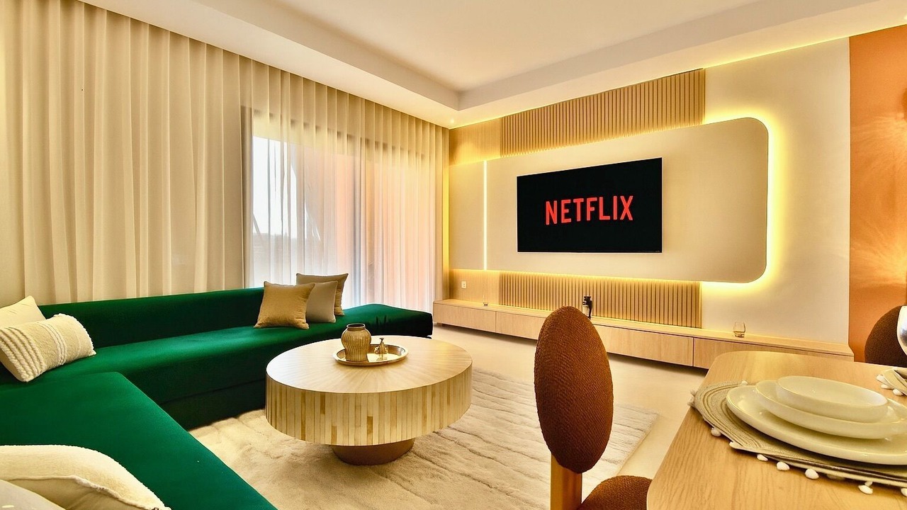Photo of Livingroom in Tassoultante