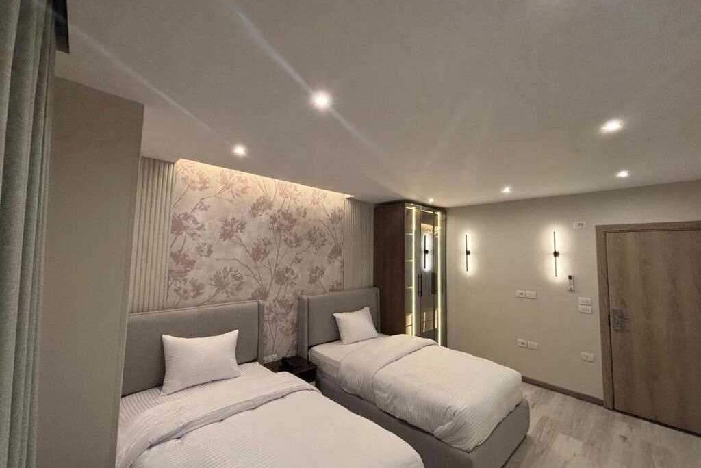 Photo of Bedroom in Al Haram
