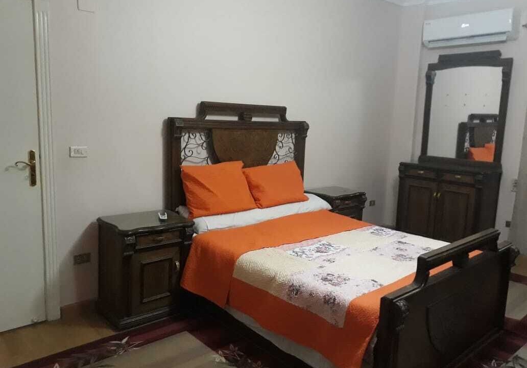 Photo of Bedroom in Cairo
