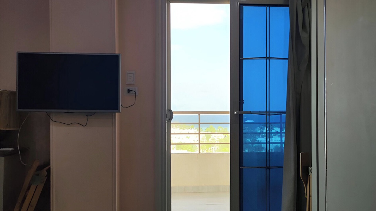 Photo of Bedroom in Dahar