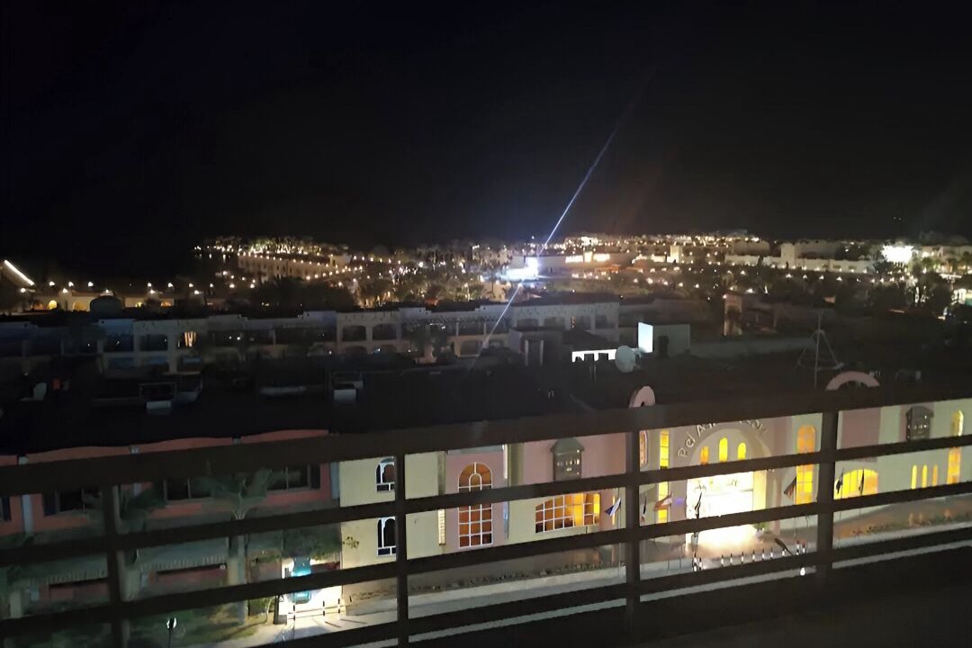 Photo of Outdoor in Dahar