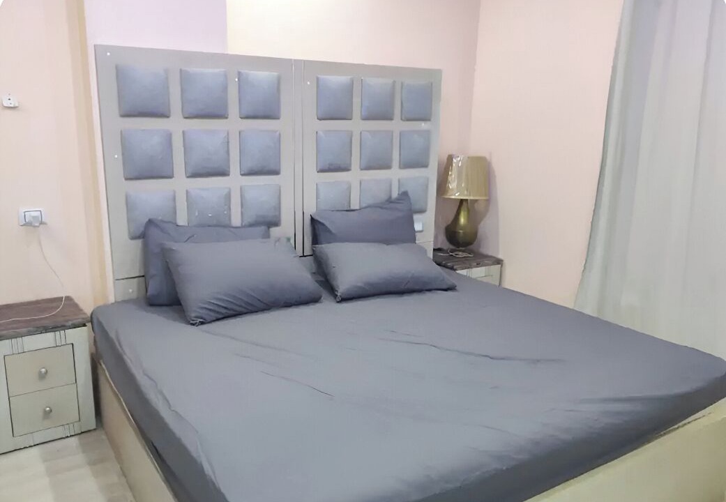 Photo of Bedroom in Dahar