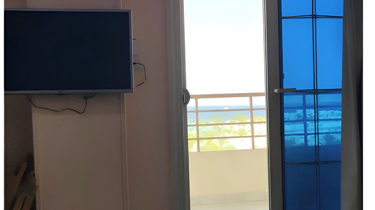 Photo of Bedroom in Dahar