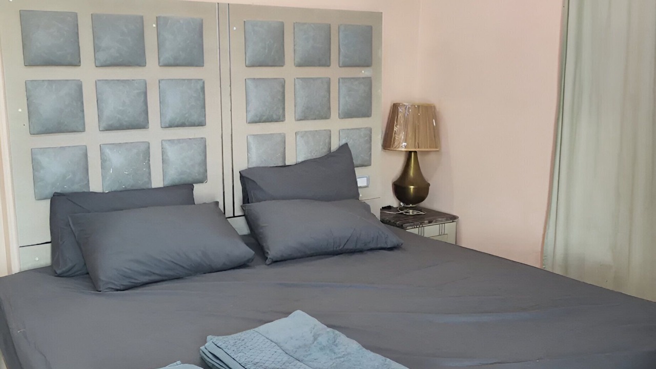 Photo of Bedroom in Dahar
