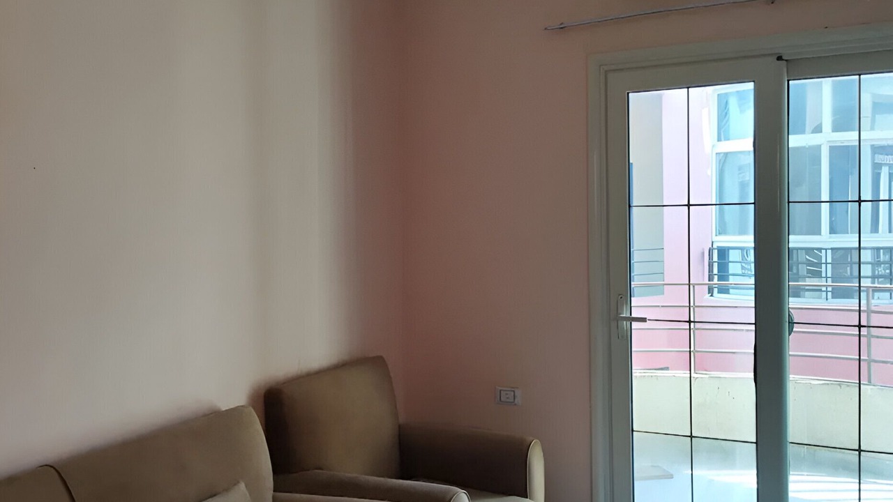 Photo of Livingroom in Dahar