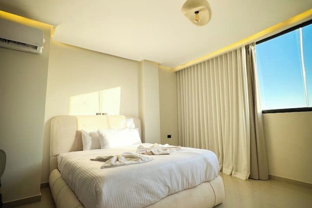 Photo of Bedroom in Al Haram