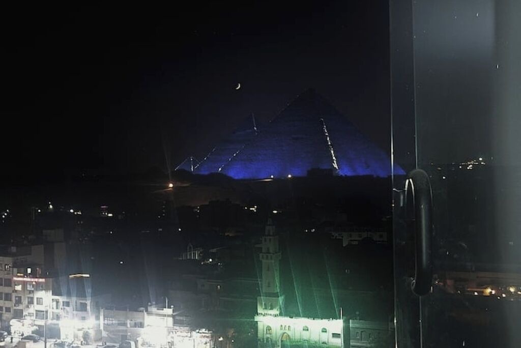 Photo of Others in Al Haram