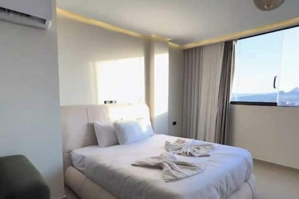 Photo of Bedroom in Al Haram