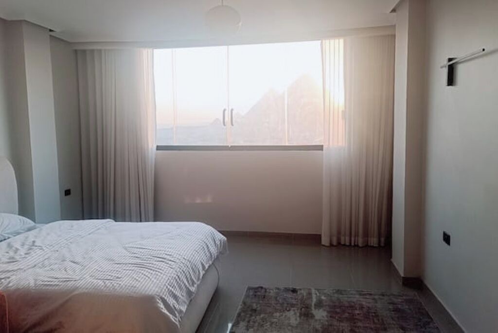 Photo of Bedroom in Al Haram