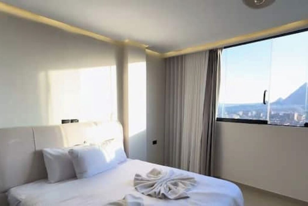 Photo of Bedroom in Al Haram