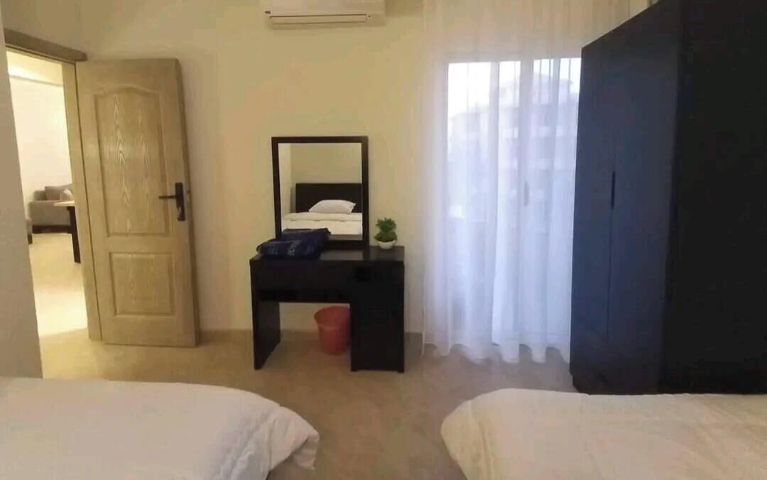 Photo of Bedroom in Al Mamsha El Seyahi