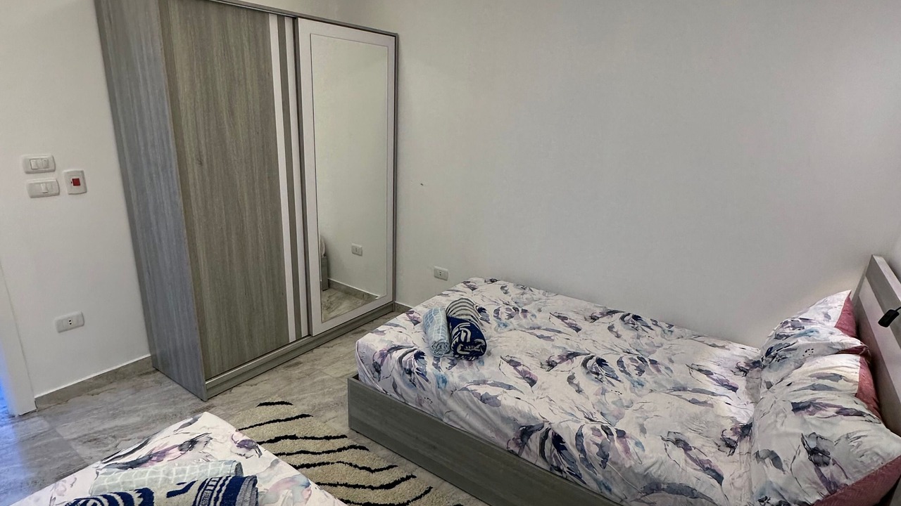Photo of Bedroom in Al Ahyaa