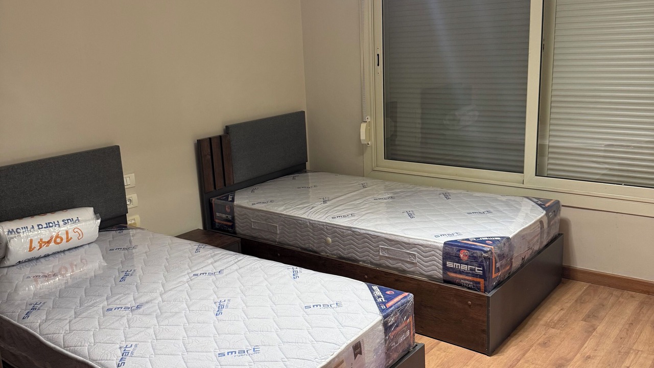 Photo of Bedroom in Cairo
