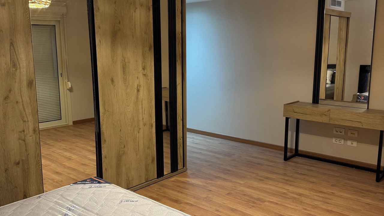 Photo of Bedroom in Cairo