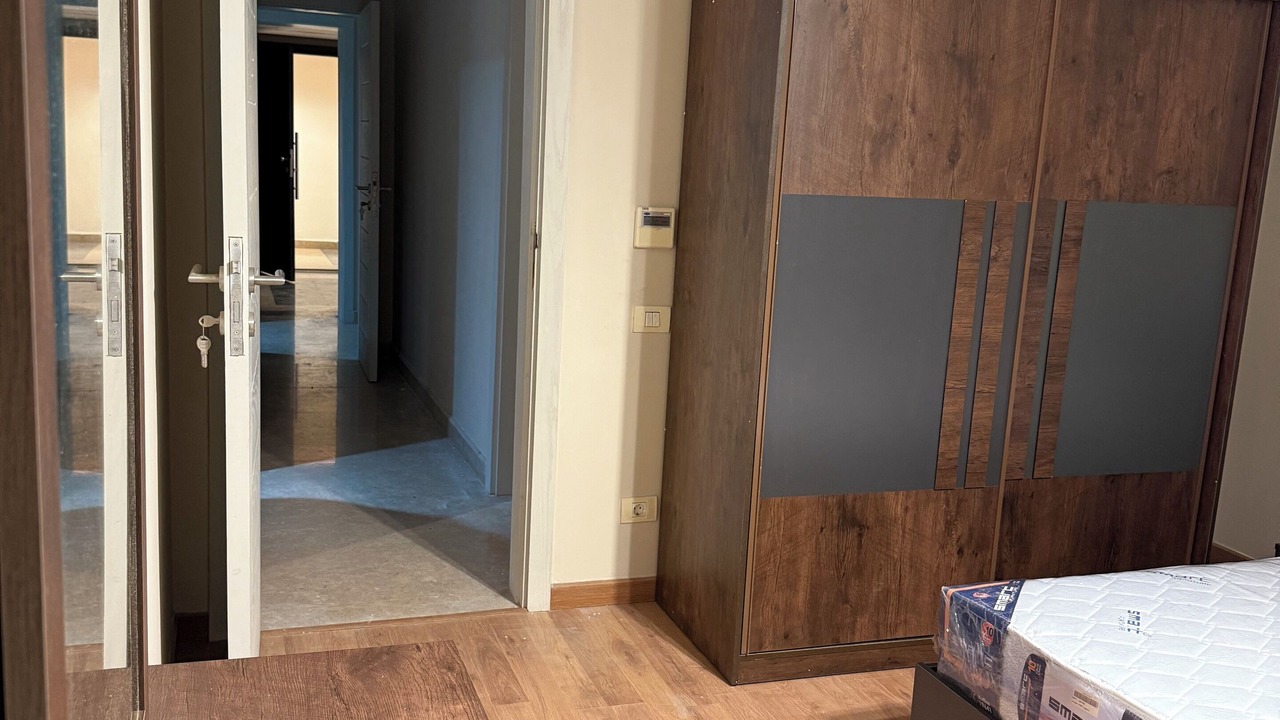 Photo of Bedroom in Cairo