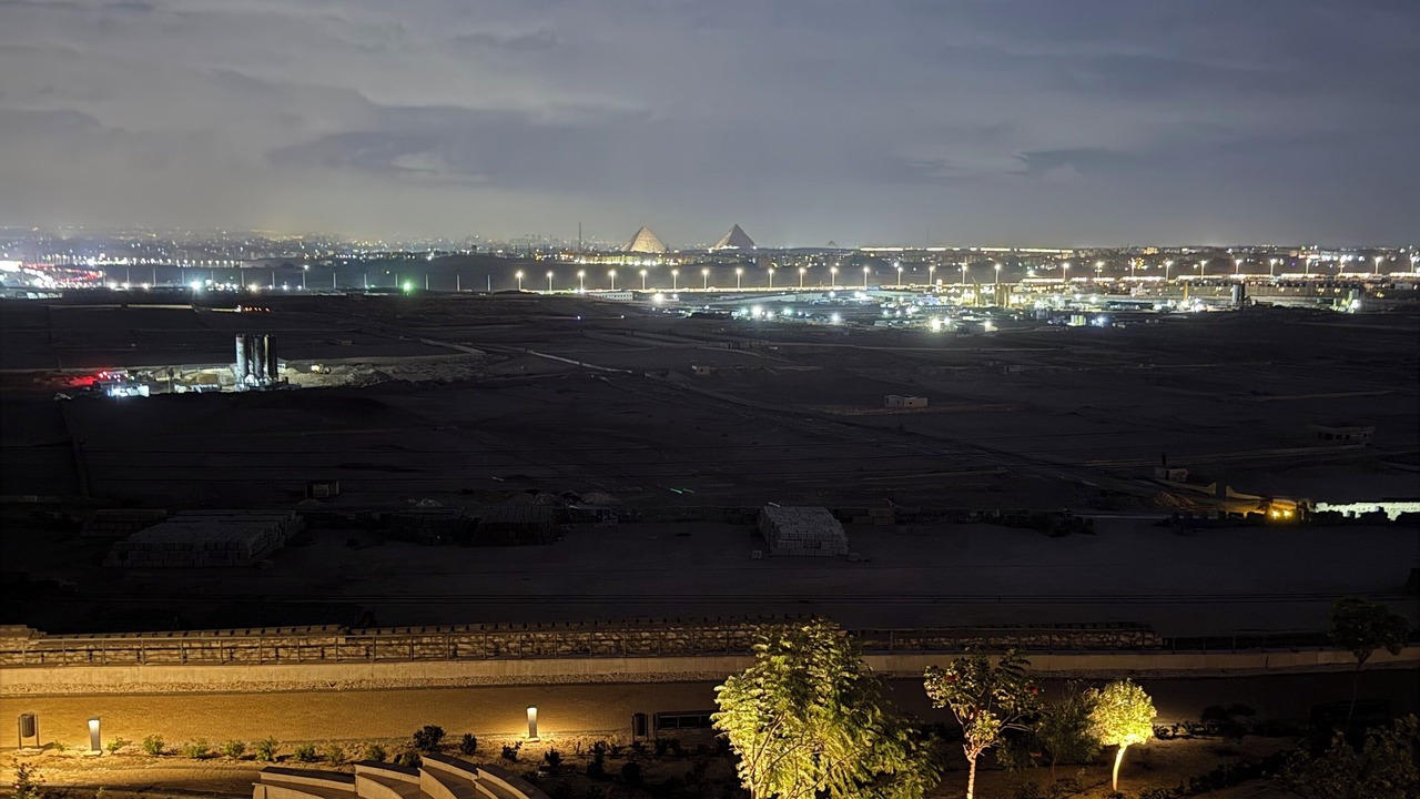 Photo of Others in Cairo