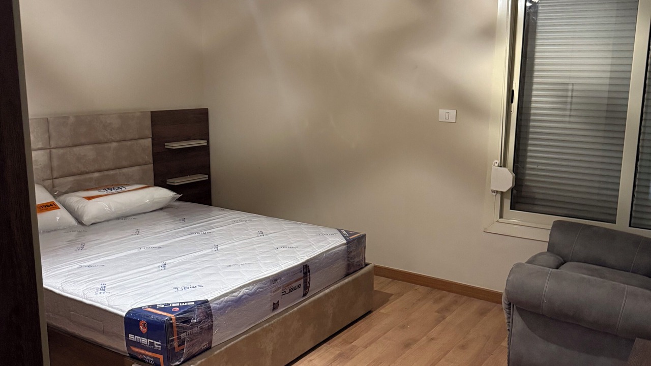 Photo of Bedroom in Cairo