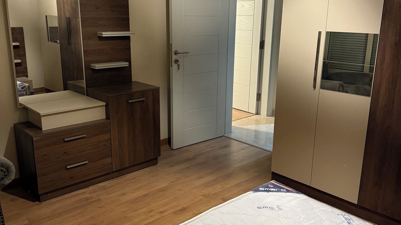 Photo of Bedroom in Cairo