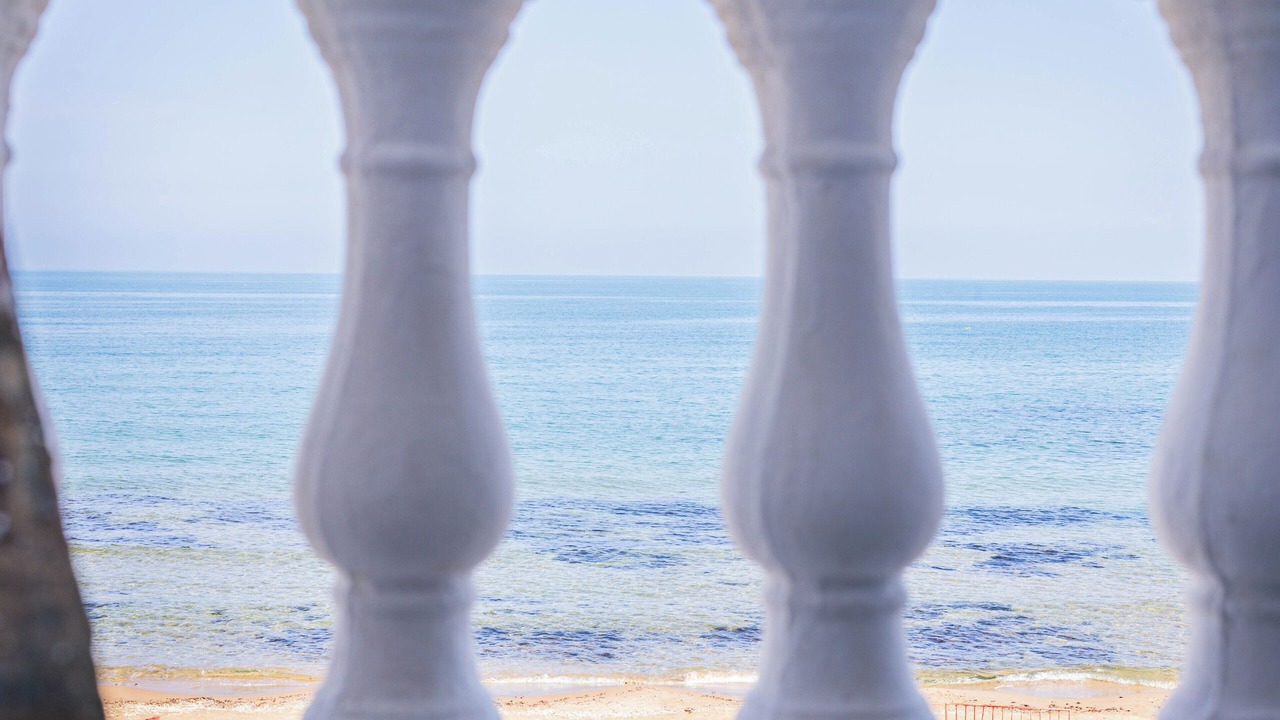 Photo of Others in La Marsa
