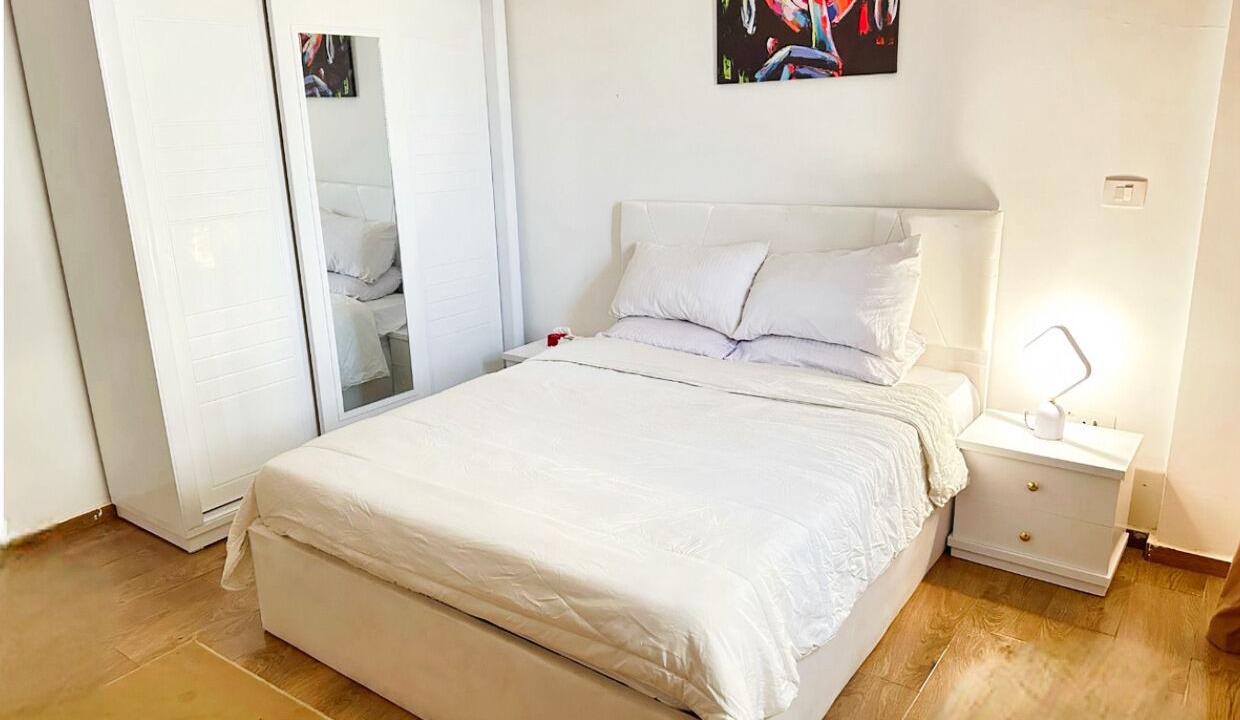 Photo of Bedroom in Al-Basatin