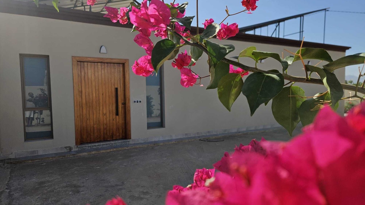 Photo of Outdoor in Bougriba