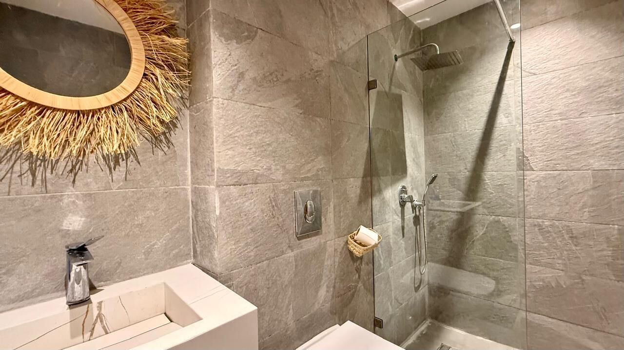 Photo of Bathroom in Ain Mezouar