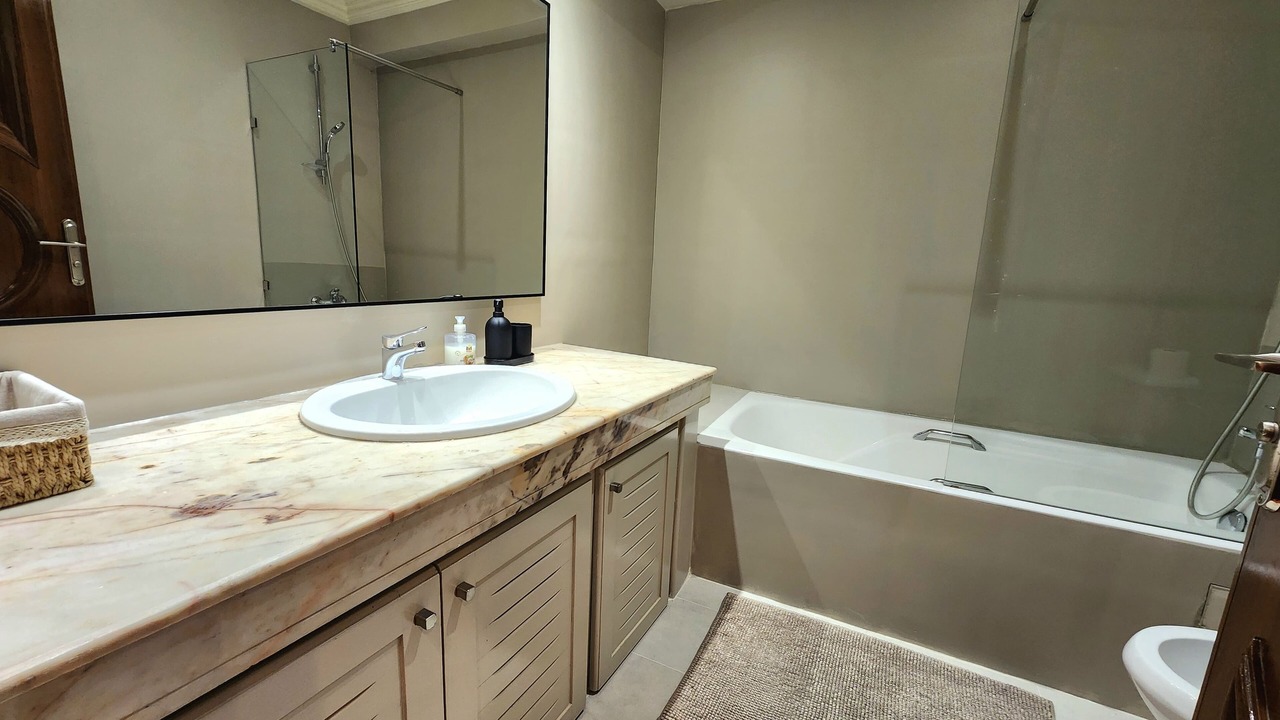 Photo of Bathroom in Racine